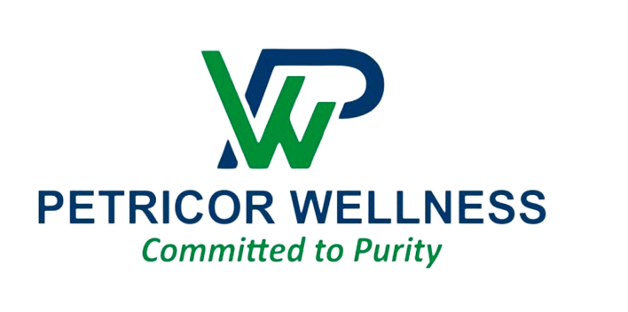 Petricor Wellness